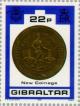 Colnect-120-569-New-Coinage---five-pounds.jpg
