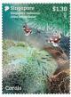 Colnect-4371-226-Corals---Joint-Issue-with-Indonesia.jpg