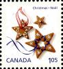 Colnect-2415-785-5-pointed-star-Cookies.jpg