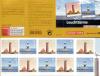 Colnect-2056-344-Booklet-Lighthouses.jpg