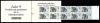 Colnect-4268-312-UN50-Booklet-of-10-Stamps-back.jpg