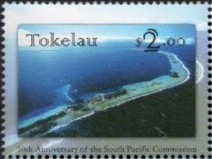 Colnect-4337-073-Tokelau-landscape.jpg