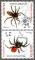 Colnect-1280-426-The-Red-Book-of-Lithuania---Spiders.jpg