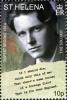 Colnect-1705-902-Rupert-Brooke-1914-and--The-Soldier-.jpg