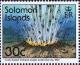 Colnect-4070-438-Cook-Island-volcano.jpg