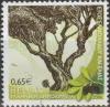 Colnect-1080-802-Year-of-Olive-Oil-and-Olive-Tree.jpg