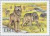 Colnect-129-647-Wolf-Canis-lupus.jpg