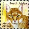 Colnect-1390-987-African-Golden-Cat-Profelis-aurata.jpg