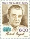 Colnect-149-749-Marcel-Pagnol-1895-1974-french-writer.jpg