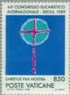 Colnect-151-508-Symbol-of-the-Eucharist.jpg