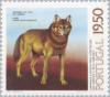 Colnect-174-830-Iberian-Wolf-Canis-lupus-signatus.jpg