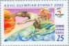 Colnect-181-758-Sydney-Olympic-Games---Diving.jpg