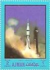 Colnect-2503-762-Apollo-7---Launching.jpg