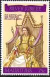 Colnect-2827-818-Queen-holding-scepter-and-orb.jpg