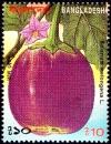 Colnect-3012-981-Solanum-melongena.jpg