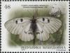 Colnect-3070-181-Clouded-Apollo-Parnassius-mnemosyne.jpg