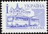 Colnect-316-143-Trolleybus-PMZ-T-1.jpg