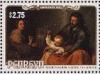 Colnect-4027-973-The-Holy-Family-by-Murillo.jpg