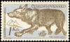 Colnect-447-268-Wolf-Canis-lupus.jpg