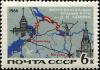 Colnect-4509-832-Map-of-Volga-Baltic-Canal-System.jpg