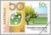 Colnect-455-834-Polymer-Banknotes.jpg