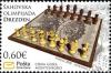Colnect-491-496-Chess-Olympics-Dresden-2008.jpg