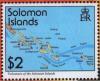 Colnect-5200-702-Map-of-Solomon-Islands-volcanoes.jpg
