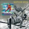 Colnect-5547-951-Winter-Olympics---Sochi-Russia.jpg