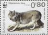 Colnect-5784-255-Gray-Wolf-Canis-lupus-lupus.jpg