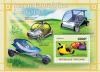 Colnect-6031-745-Ecological-Vehicles.jpg