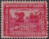 Colnect-6325-271-Catholic-School-overprinted-with-new-value.jpg