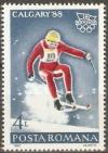 Colnect-745-241-Winter-Olympics-Calgary-1988.jpg