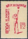 Colnect-781-394-Volleyball-player.jpg