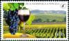 Stamps_of_Moldova_001.jpg