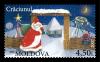 Stamps_of_Moldova_002.jpg