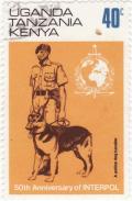 Colnect-1093-505-Police-dog-handler.jpg