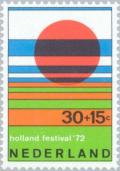 Colnect-172-429-Holland-Festival.jpg