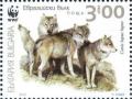 Colnect-3157-383-Gray-Wolf-Canis-lupus-lupus.jpg