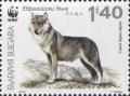 Colnect-5784-256-Gray-Wolf-Canis-lupus-lupus.jpg