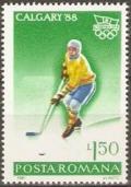Colnect-745-237-Winter-Olympics-Calgary-1988.jpg