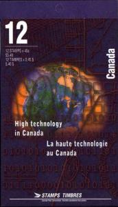 Colnect-784-889-High-Technology-in-Canada---BOOKLET.jpg