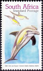 Colnect-4389-115-Common-Dolphin-Delphinus-delphis.jpg