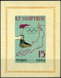 Colnect-1381-894-Hands-with-Olympic-Torch-Map-of-Japan.jpg