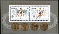 Colnect-1967-311-Summer-olympics-souvenir-sheet.jpg