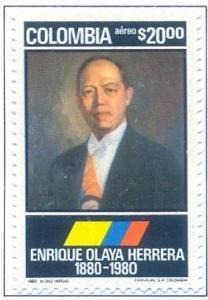 Colnect-2496-473-Enrique-Olaya-Herrera-1880-1937-.jpg