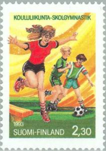Colnect-160-210-Schoolchildren-sporting.jpg