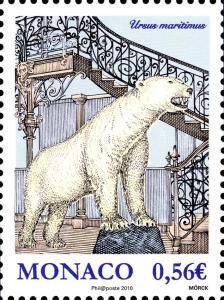 Colnect-1153-624-Stuffed-Polar-Bear-Ursus-maritimus.jpg