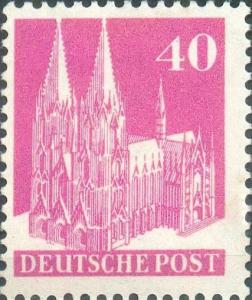 Colnect-4434-751-Cologne-Cathedral.jpg