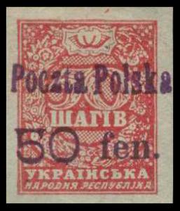 Stamp_of_Volyn_1919.jpg