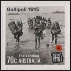 Colnect-6310-392-Gallipoli-1915---The-Landing.jpg